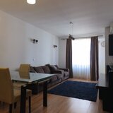 Obor 3 Camere Decomandat Complex Rose Garden